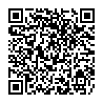 www.house-info.tw房屋網-買楠梓區房屋-QRCode