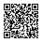 www.house-info.tw房屋網-買楠梓房屋-QRCode