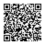 www.house-info.tw房屋網-買楠西區房子-QRCode