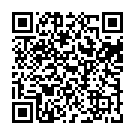 www.house-info.tw房屋網-買楠西房子-QRCode