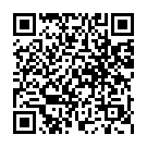 www.house-info.tw房屋網-買楠西房屋-QRCode