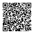 www.house-info.tw房屋網-買樹林區房子-QRCode