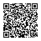 www.house-info.tw房屋網-買樹林區房屋-QRCode