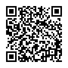 www.house-info.tw房屋網-買樹林房子-QRCode