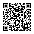 www.house-info.tw房屋網-買樹林房屋-QRCode