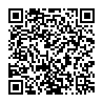 www.house-info.tw房屋網-買橋頭區房子-QRCode