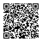 www.house-info.tw房屋網-買橋頭區房屋-QRCode