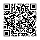 www.house-info.tw房屋網-買橋頭房屋-QRCode