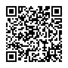 www.house-info.tw房屋網-買橫山房子-QRCode