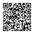 www.house-info.tw房屋網-買橫山房屋-QRCode