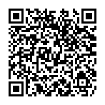 www.house-info.tw房屋網-買橫山鄉房子-QRCode