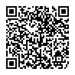 www.house-info.tw房屋網-買歸仁區房子-QRCode