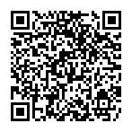 www.house-info.tw房屋網-買歸仁區房屋-QRCode