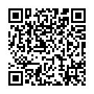 www.house-info.tw房屋網-買歸仁房子-QRCode