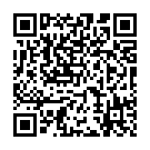 www.house-info.tw房屋網-買歸仁房屋-QRCode