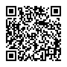 www.house-info.tw房屋網-買民雄房子-QRCode