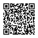 www.house-info.tw房屋網-買民雄房屋-QRCode