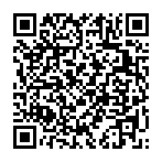 www.house-info.tw房屋網-買水湳經貿園區房屋-QRCode