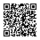 www.house-info.tw房屋網-買水里房子-QRCode