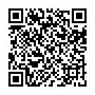 www.house-info.tw房屋網-買水里房屋-QRCode