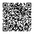 www.house-info.tw房屋網-買永和區房子-QRCode