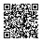 www.house-info.tw房屋網-買永和房子-QRCode