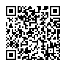 www.house-info.tw房屋網-買永和房屋-QRCode