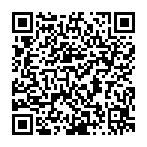 www.house-info.tw房屋網-買永安區房子-QRCode
