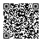 www.house-info.tw房屋網-買永安區房屋-QRCode
