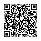 www.house-info.tw房屋網-買永安房屋-QRCode