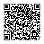 www.house-info.tw房屋網-買永康區房子-QRCode