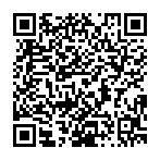 www.house-info.tw房屋網-買永康區房屋-QRCode