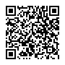 www.house-info.tw房屋網-買永康房子-QRCode