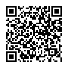 www.house-info.tw房屋網-買永康房屋-QRCode
