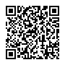 www.house-info.tw房屋網-買永靖房子-QRCode