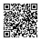 www.house-info.tw房屋網-買永靖房屋-QRCode