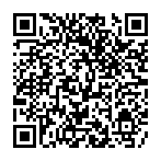 www.house-info.tw房屋網-買永靖鄉房子-QRCode