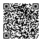 www.house-info.tw房屋網-買永靖鄉房屋-QRCode