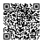 www.house-info.tw房屋網-買汐止區房子-QRCode
