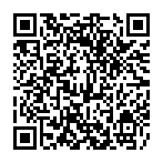www.house-info.tw房屋網-買汐止區房屋-QRCode