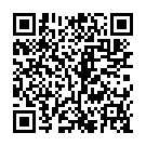 www.house-info.tw房屋網-買汐止房子-QRCode