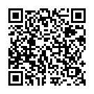www.house-info.tw房屋網-買汐止房屋-QRCode