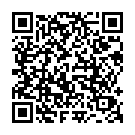 www.house-info.tw房屋網-買池上房屋-QRCode