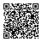 www.house-info.tw房屋網-買沙鹿區房子-QRCode