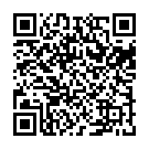 www.house-info.tw房屋網-買沙鹿房子-QRCode