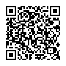 www.house-info.tw房屋網-買沙鹿房屋-QRCode