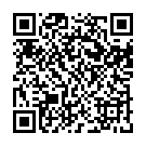 www.house-info.tw房屋網-買泰安房屋-QRCode