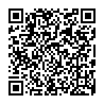 www.house-info.tw房屋網-買泰安鄉房子-QRCode