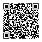 www.house-info.tw房屋網-買泰安鄉房屋-QRCode