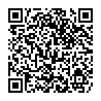 www.house-info.tw房屋網-買泰山區房子-QRCode